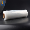 Super Soft Stretch Film for Packing, Manufacturers PE Packing Film